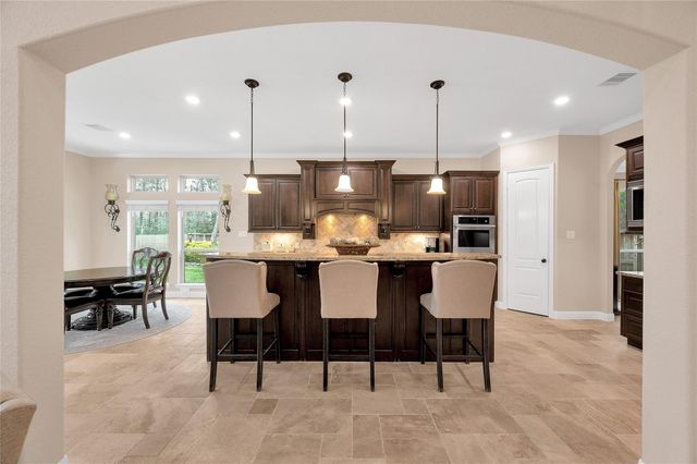 5802 Vineyard Creek Lane, Porter, TX 77365