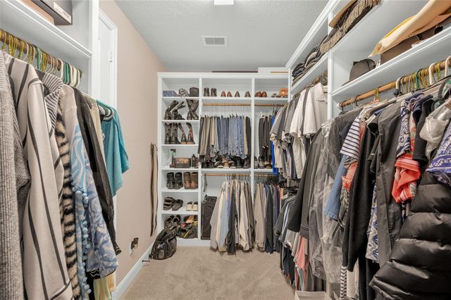 5802 Vineyard Creek Lane, Porter, TX 77365