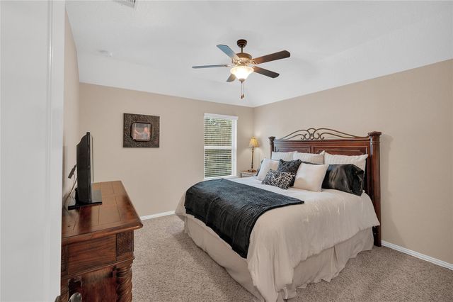 5802 Vineyard Creek Lane, Porter, TX 77365