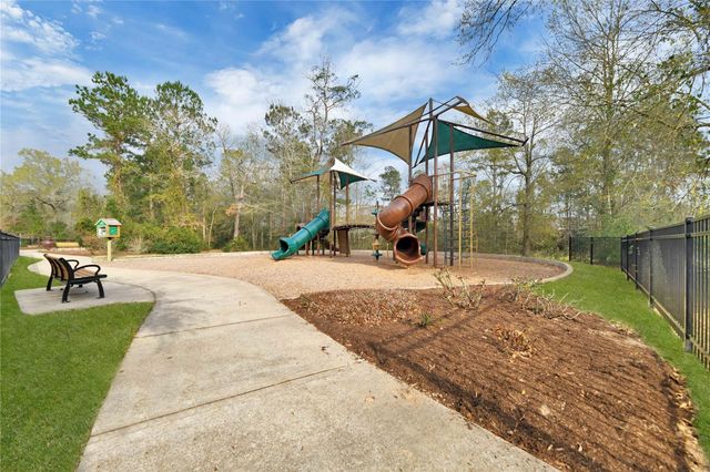 5802 Vineyard Creek Lane, Porter, TX 77365