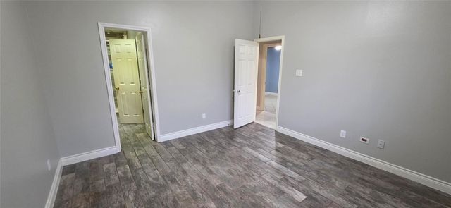 10531 Southway Bend Lane, Houston, TX 77034