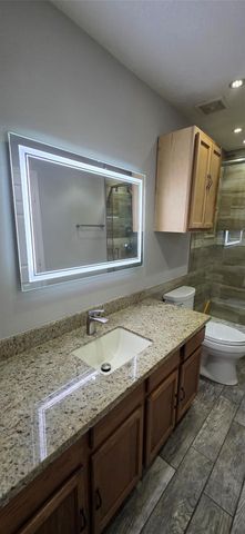 10531 Southway Bend Lane, Houston, TX 77034