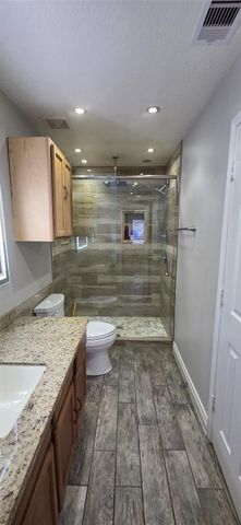 10531 Southway Bend Lane, Houston, TX 77034