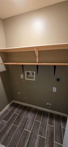 10531 Southway Bend Lane, Houston, TX 77034