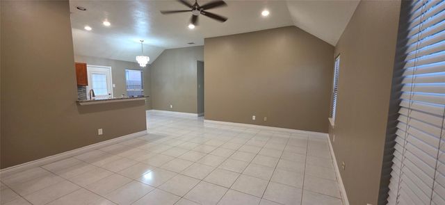 10531 Southway Bend Lane, Houston, TX 77034