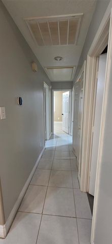 10531 Southway Bend Lane, Houston, TX 77034