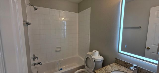 10531 Southway Bend Lane, Houston, TX 77034