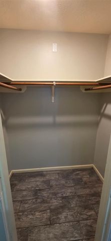 10531 Southway Bend Lane, Houston, TX 77034