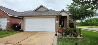 10531 Southway Bend Lane, Houston, TX 77034