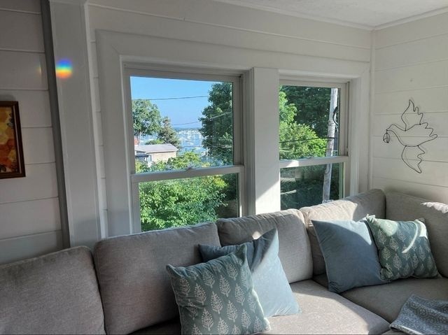 20 Manataug Trail 0, Marblehead, MA 01945