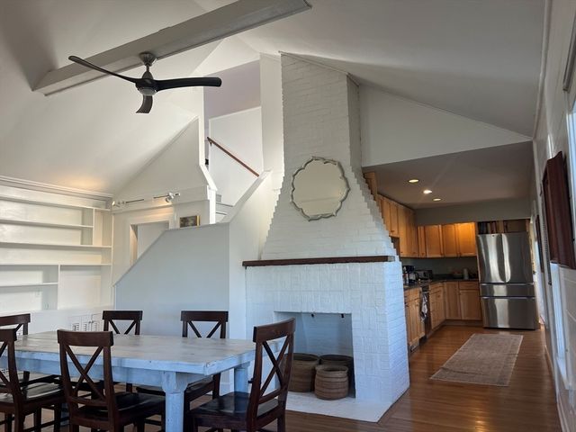 20 Manataug Trail 0, Marblehead, MA 01945