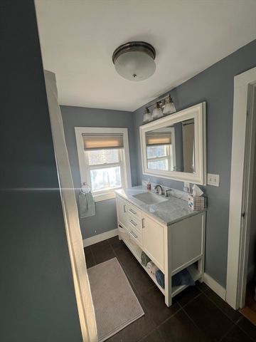 20 Manataug Trail 0, Marblehead, MA 01945