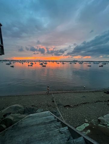 20 Manataug Trail 0, Marblehead, MA 01945