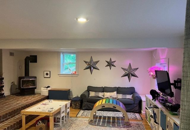 20 Manataug Trail 0, Marblehead, MA 01945