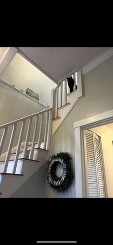 20 Manataug Trail 0, Marblehead, MA 01945