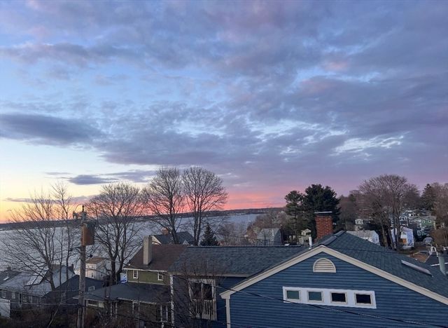 20 Manataug Trail 0, Marblehead, MA 01945