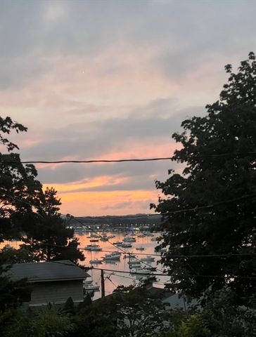 20 Manataug Trail 0, Marblehead, MA 01945