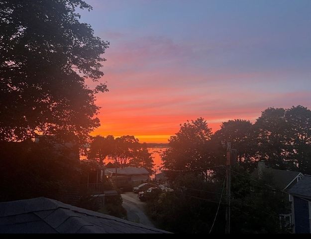 20 Manataug Trail 0, Marblehead, MA 01945