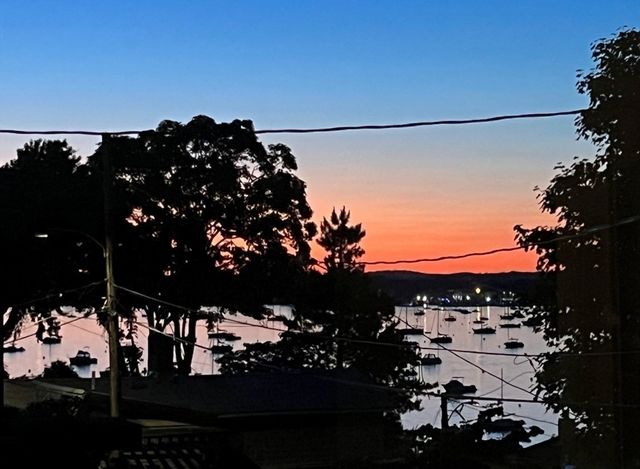 20 Manataug Trail 0, Marblehead, MA 01945