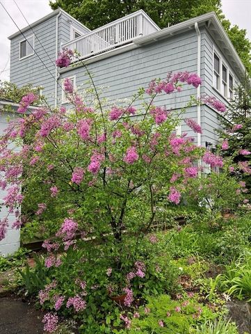 20 Manataug Trail 0, Marblehead, MA 01945