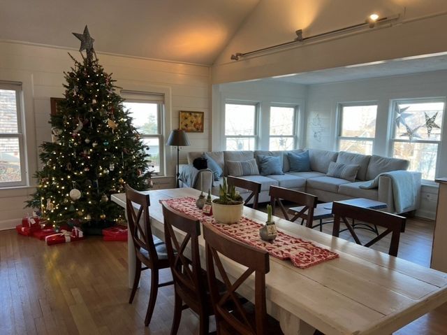 20 Manataug Trail 0, Marblehead, MA 01945