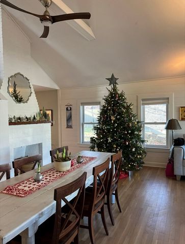 20 Manataug Trail 0, Marblehead, MA 01945