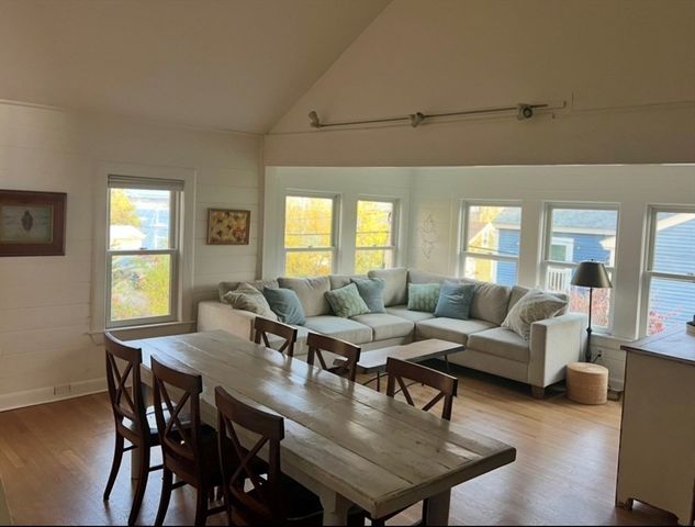 20 Manataug Trail 0, Marblehead, MA 01945