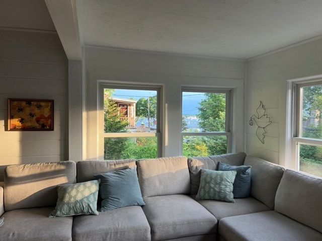 20 Manataug Trail 0, Marblehead, MA 01945