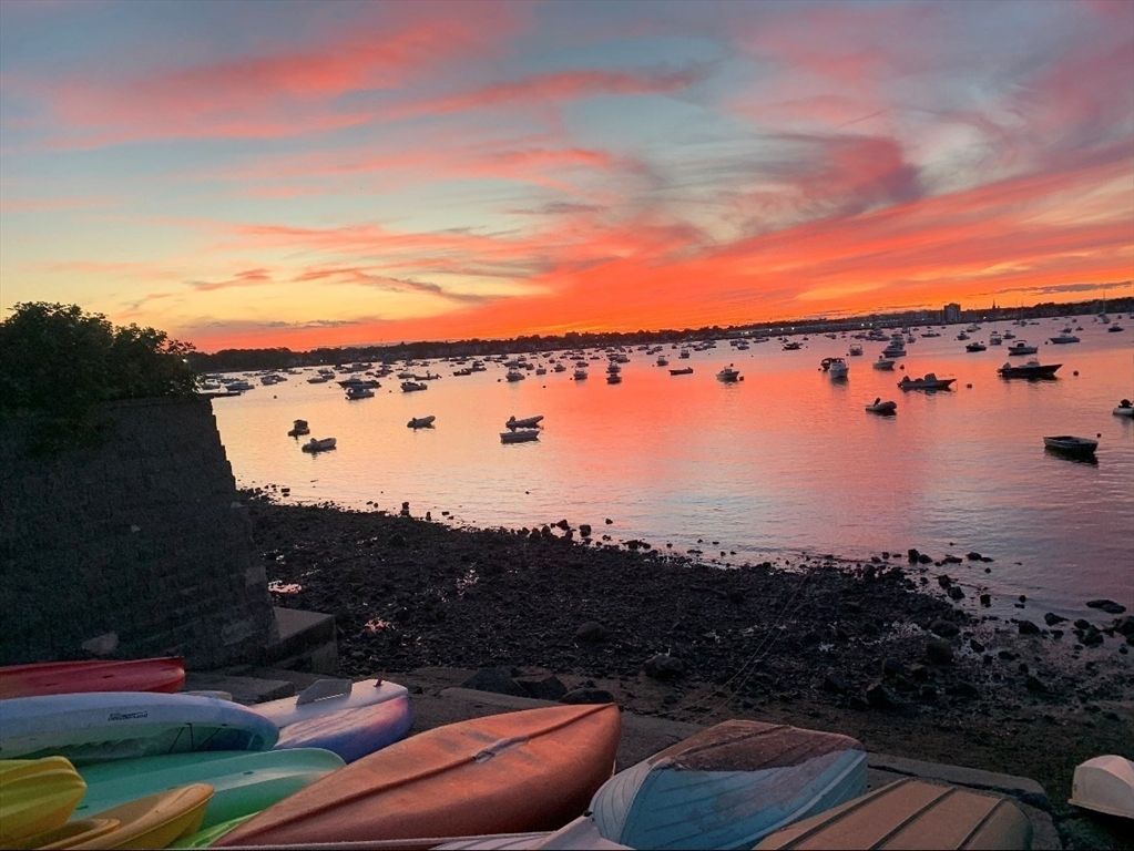 20 Manataug Trail 0, Marblehead, MA 01945