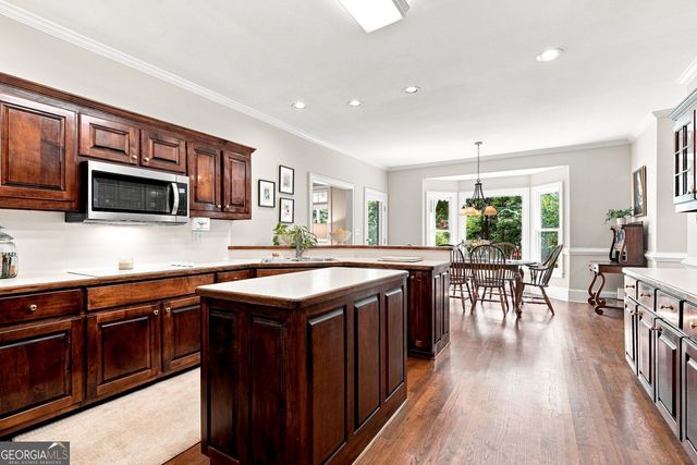 3140 NE Haverhill Cove NE, Conyers, GA 30012