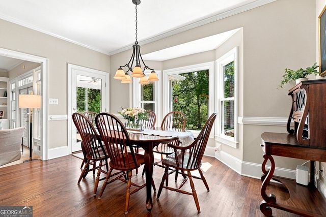3140 NE Haverhill Cove NE, Conyers, GA 30012