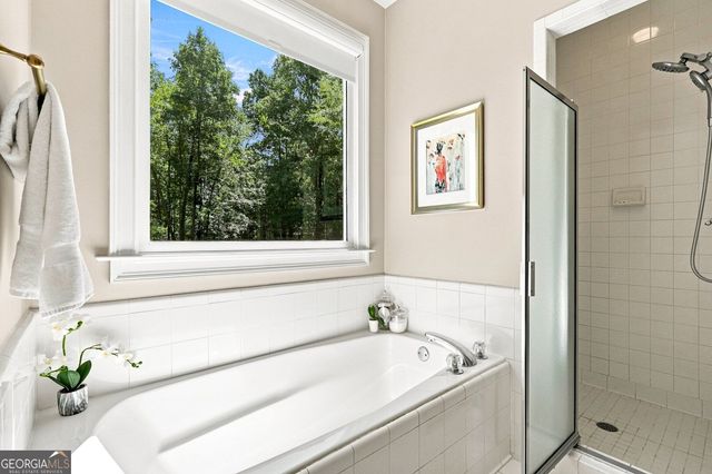 3140 NE Haverhill Cove NE, Conyers, GA 30012