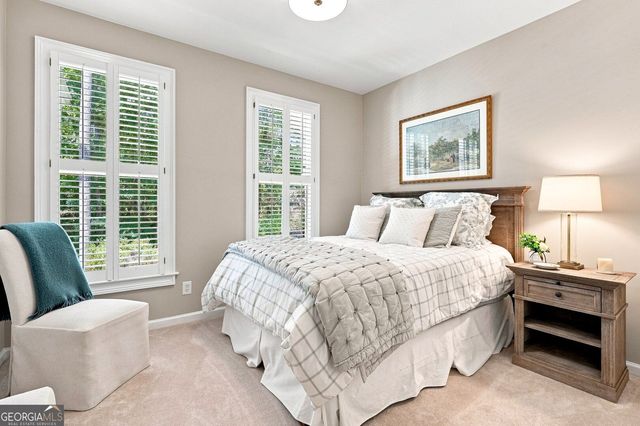 3140 NE Haverhill Cove NE, Conyers, GA 30012