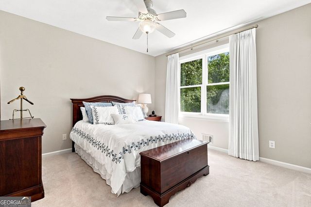 3140 NE Haverhill Cove NE, Conyers, GA 30012