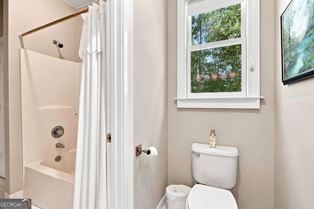 3140 NE Haverhill Cove NE, Conyers, GA 30012