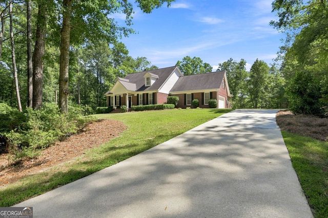 3140 NE Haverhill Cove NE, Conyers, GA 30012