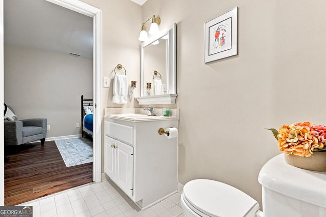 3140 NE Haverhill Cove NE, Conyers, GA 30012