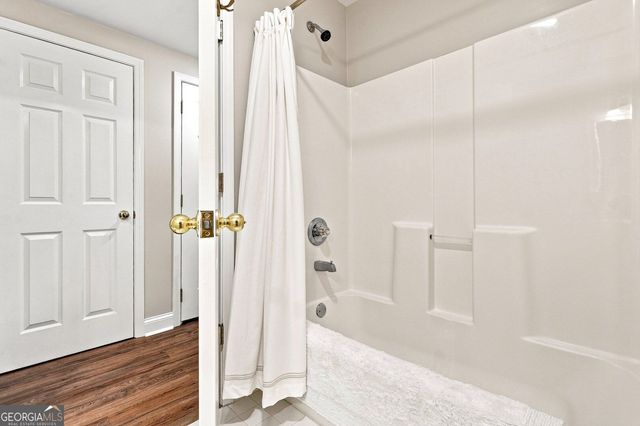 3140 NE Haverhill Cove NE, Conyers, GA 30012