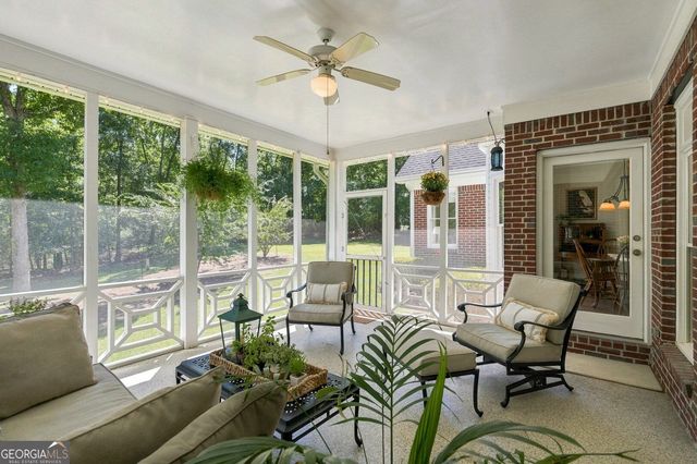 3140 NE Haverhill Cove NE, Conyers, GA 30012