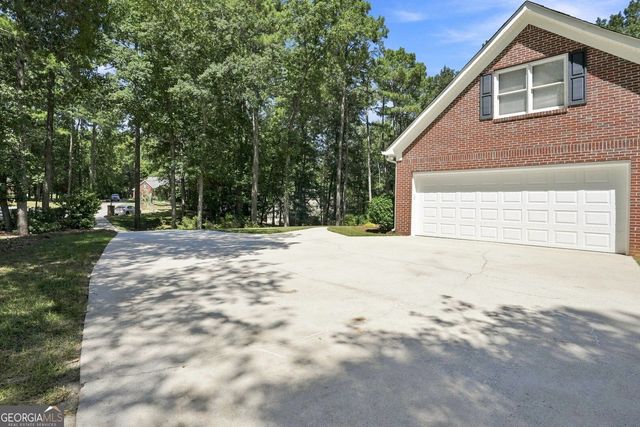 3140 NE Haverhill Cove NE, Conyers, GA 30012