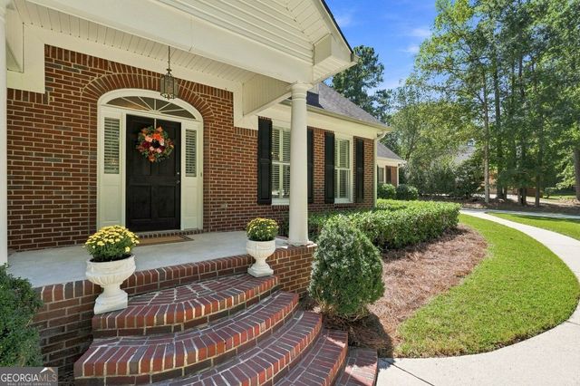 3140 NE Haverhill Cove NE, Conyers, GA 30012