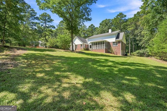 3140 NE Haverhill Cove NE, Conyers, GA 30012