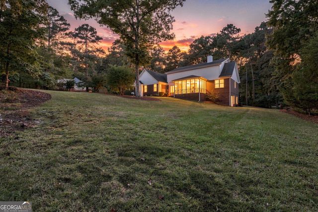 3140 NE Haverhill Cove NE, Conyers, GA 30012