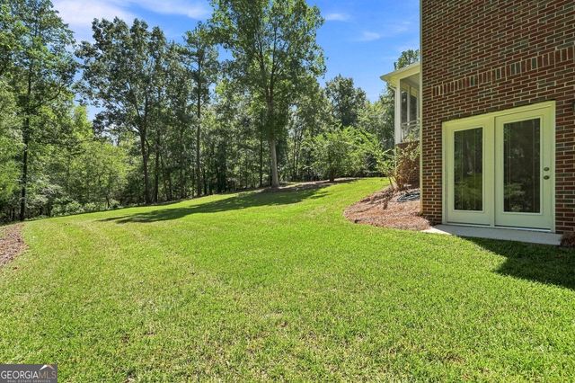 3140 NE Haverhill Cove NE, Conyers, GA 30012