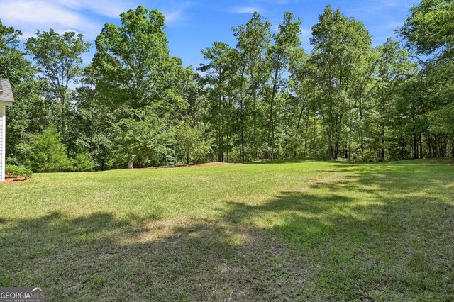 3140 NE Haverhill Cove NE, Conyers, GA 30012