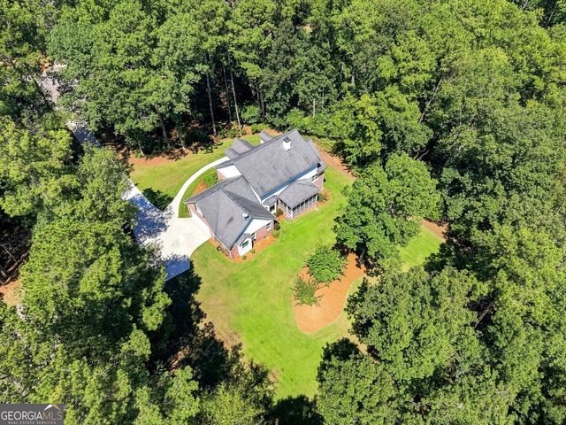 3140 NE Haverhill Cove NE, Conyers, GA 30012