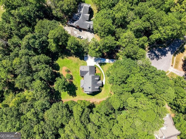 3140 NE Haverhill Cove NE, Conyers, GA 30012