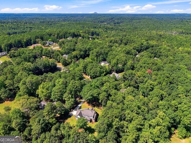 3140 NE Haverhill Cove NE, Conyers, GA 30012