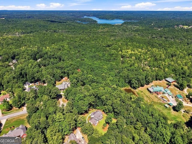 3140 NE Haverhill Cove NE, Conyers, GA 30012