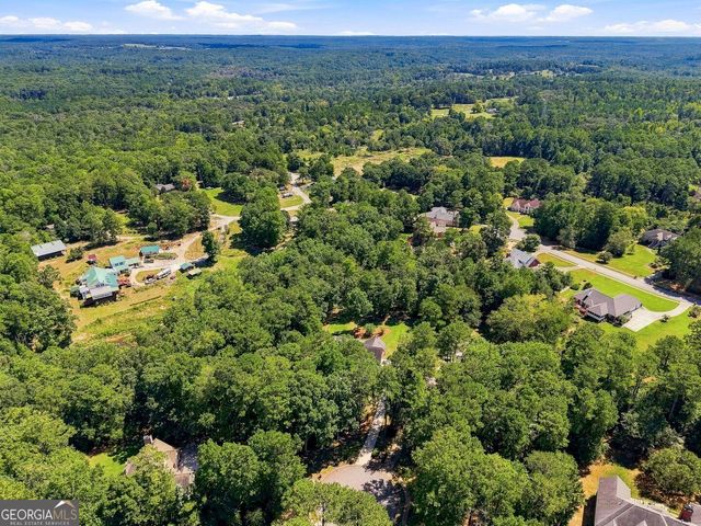 3140 NE Haverhill Cove NE, Conyers, GA 30012